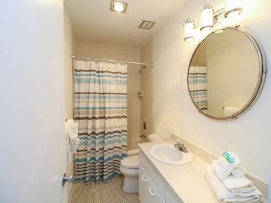 Anna Maria Island Holmes Beach Condo 928319 Anna Maria Island Holmes Beach Condo 928319