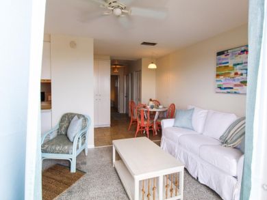 Anna Maria Island Holmes Beach Condo 928319 Anna Maria Island Holmes Beach Condo 928319