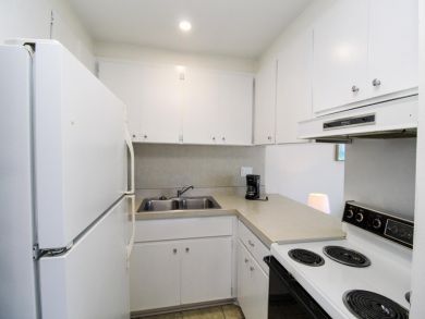 Anna Maria Island Holmes Beach Condo 928319 Anna Maria Island Holmes Beach Condo 928319
