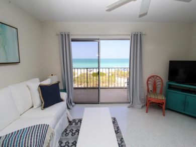 Anna Maria Island Holmes Beach Condo 928319 Anna Maria Island Holmes Beach Condo 928319