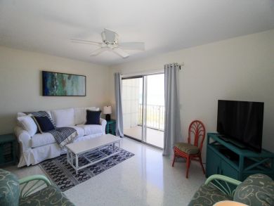 Anna Maria Island Holmes Beach Condo 928319 Anna Maria Island Holmes Beach Condo 928319