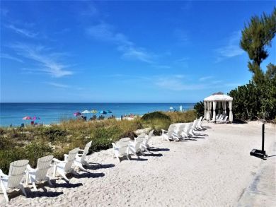 Anna Maria Island Holmes Beach Condo 928319 Anna Maria Island Holmes Beach Condo 928319
