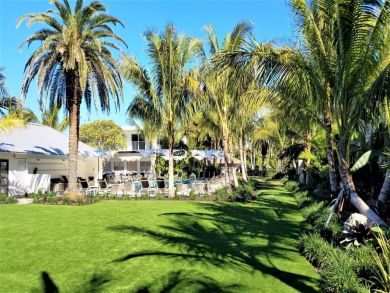 Anna Maria Island Holmes Beach Condo 928319 Anna Maria Island Holmes Beach Condo 928319
