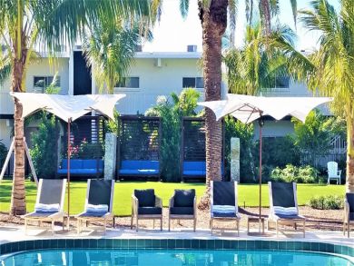 Anna Maria Island Holmes Beach Condo 928320