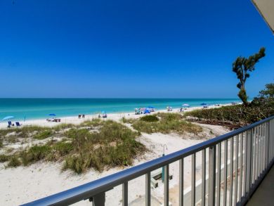 Anna Maria Island Holmes Beach Condo 928321