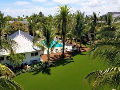 Anna Maria Island Holmes Beach Condo 928322 Anna Maria Island Holmes Beach Condo 928322
