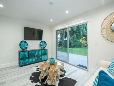 Anna Maria Island Holmes Beach Condo 928322 Anna Maria Island Holmes Beach Condo 928322