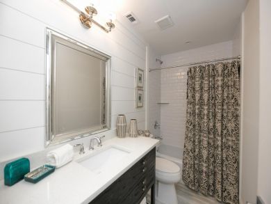 Anna Maria Island Holmes Beach Condo 928322 Anna Maria Island Holmes Beach Condo 928322