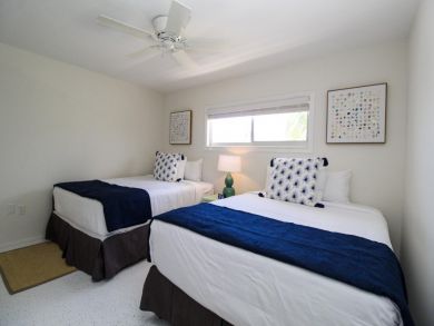 Anna Maria Island Holmes Beach Condo 928323 Anna Maria Island Holmes Beach Condo 928323