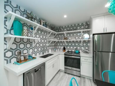 Anna Maria Island Holmes Beach Condo 928323 Anna Maria Island Holmes Beach Condo 928323