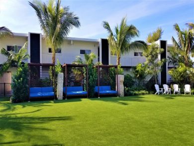 Anna Maria Island Holmes Beach Condo 928323 Anna Maria Island Holmes Beach Condo 928323