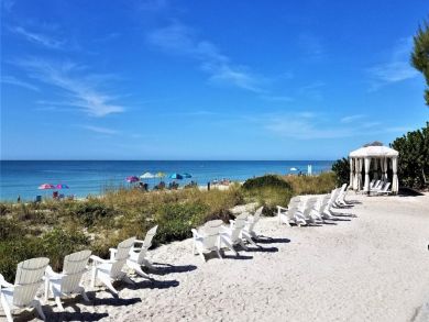 Anna Maria Island Holmes Beach Condo 928324