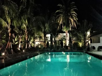 Anna Maria Island Holmes Beach Condo 928324
