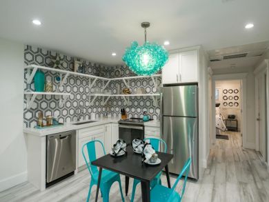 Anna Maria Island Holmes Beach Condo 928325
