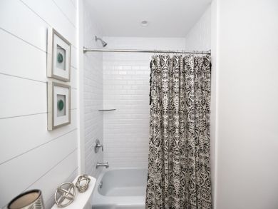 Anna Maria Island Holmes Beach Condo 928325