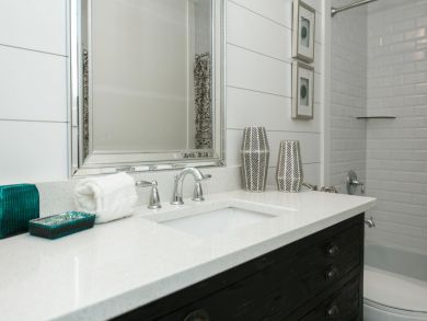 Anna Maria Island Holmes Beach Condo 928326