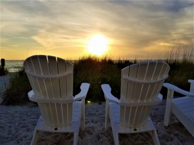 Anna Maria Island Holmes Beach Condo 928326