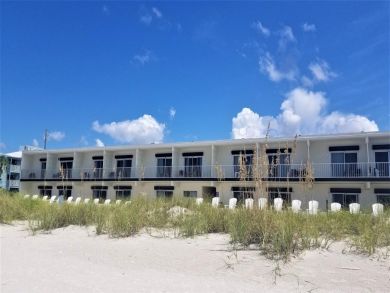 Anna Maria Island Holmes Beach Condo 928327