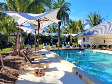 Anna Maria Island Holmes Beach Condo 928327