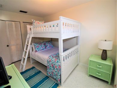 Anna Maria Island Holmes Beach Condo 928328