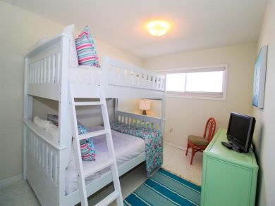 Anna Maria Island Holmes Beach Condo 928328