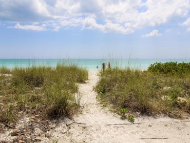 Anna Maria Island Holmes Beach Condo 928328