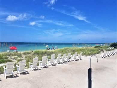 Anna Maria Island Holmes Beach Condo 928329