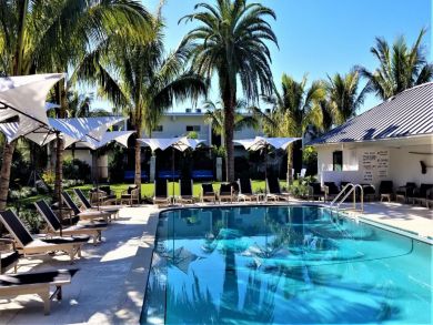 Anna Maria Island Holmes Beach Condo 928330 Anna Maria Island Holmes Beach Condo 928330
