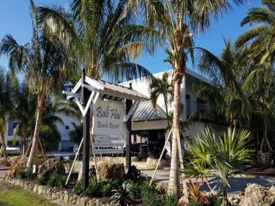 Anna Maria Island Holmes Beach Condo 928330 Anna Maria Island Holmes Beach Condo 928330