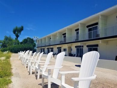 Anna Maria Island Holmes Beach Condo 928330 Anna Maria Island Holmes Beach Condo 928330