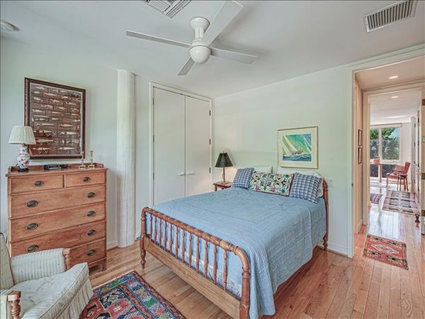 Luxury Beachfront 4 Bedroom Home on Boca Grande