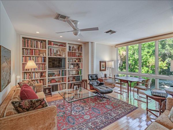 Luxury Beachfront 4 Bedroom Home on Boca Grande