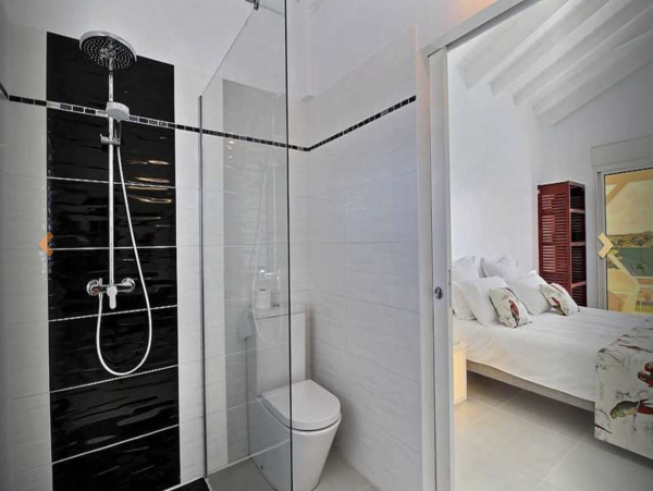 Guadeloupe Luxury Vacation Rental Home Four Bedrooms