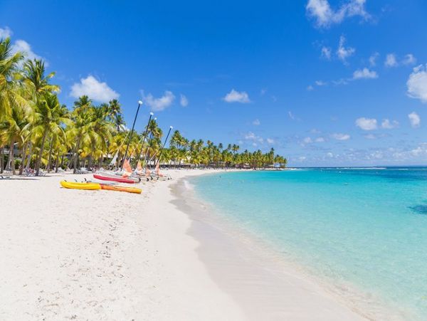 Guadeloupe Luxury Vacation Rental Home Four Bedrooms