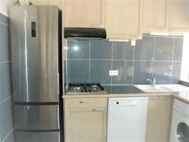 Guadeloupe Vacation Home Sleeps Ten Guests