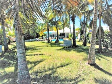 Guadeloupe Vacation Home Sleeps Ten Guests