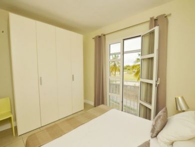 Oceanfront Four Bedroom Vacation Home Sleeps Ten Guests
