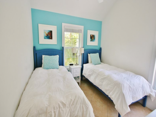 Marathon Canal View 3 Bedroom Vacation Villa