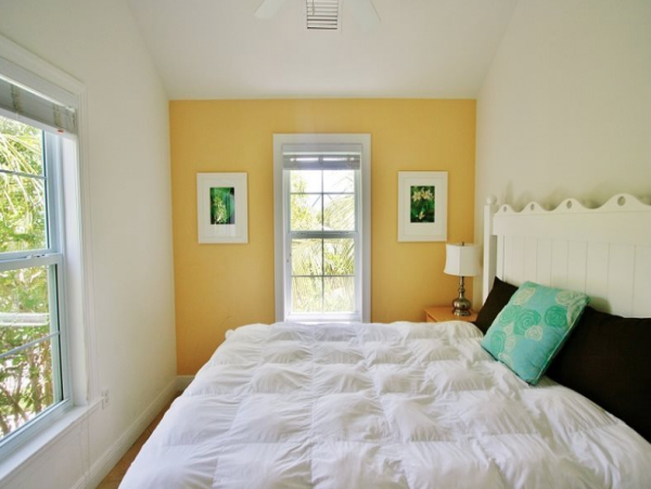 Marathon Canal View 3 Bedroom Vacation Villa