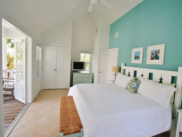 Marathon Canal View 3 Bedroom Vacation Villa