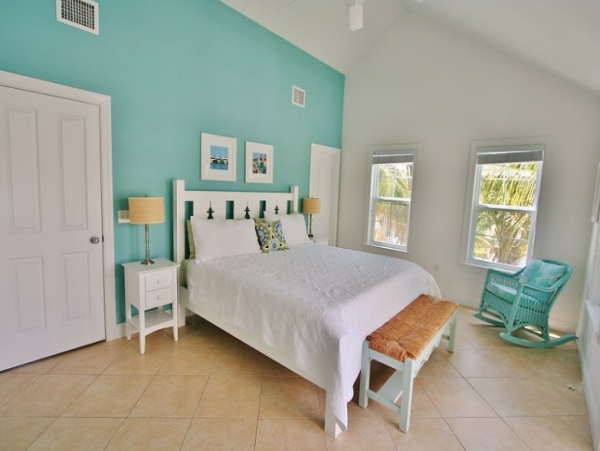 Marathon Canal View 3 Bedroom Vacation Villa