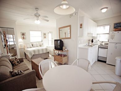A Terrific Beach Front Efficiency at Great Rates - additional view, photo 4