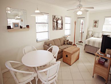 A Terrific Beach Front Efficiency at Great Rates - additional view, photo 5