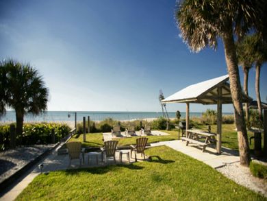 Value Priced Rental Studio At The Beach - additional view, photo 4
