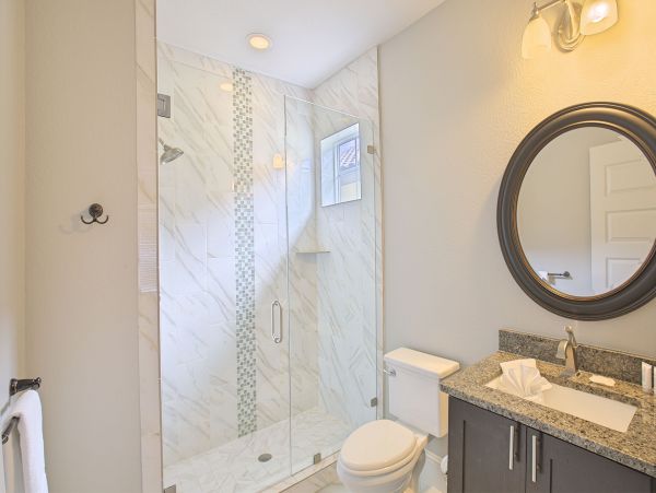 Miramar Beach Luxury Vacation Rental Home Four Bedrooms