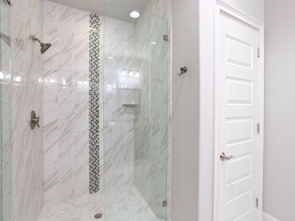 Miramar Beach Luxury Vacation Rental Home Four Bedrooms