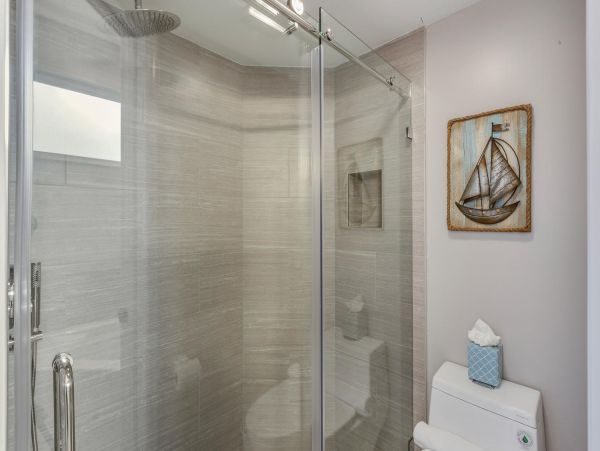 Luxury Naples Rental with Private Pool Five Star Amenities