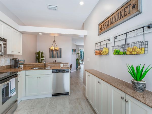 Luxury Naples Rental with Private Pool Five Star Amenities