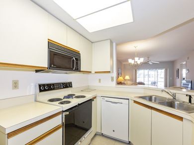 Naples Two Bedroom Vacation Condo Sleeps Six Guests Naples Two Bedroom Vacation Condo Sleeps Six Guests