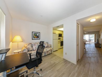 Naples Two Bedroom Vacation Condo Sleeps Six Guests Naples Two Bedroom Vacation Condo Sleeps Six Guests